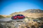 Mercedes-AMG E43 4Matic 2016 года (UK)